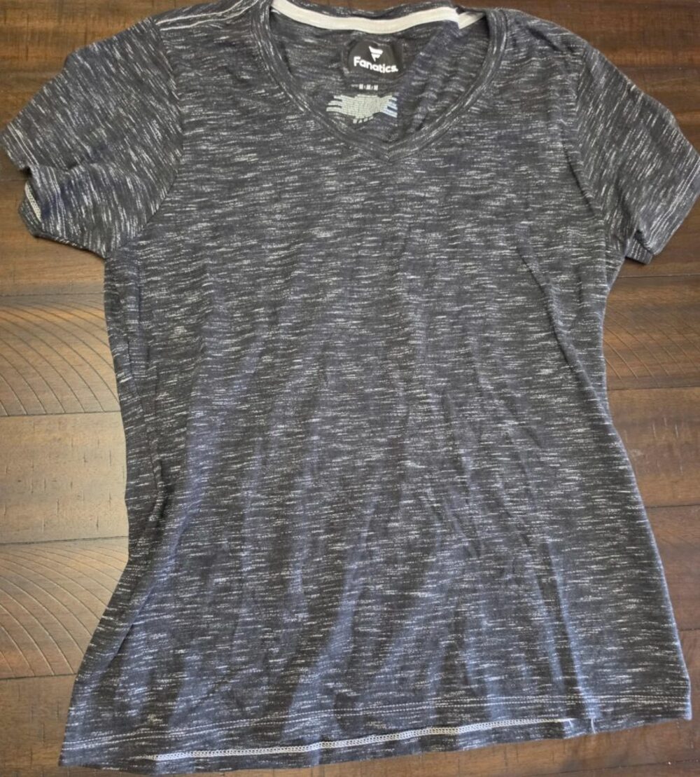 Light weight t shirt
